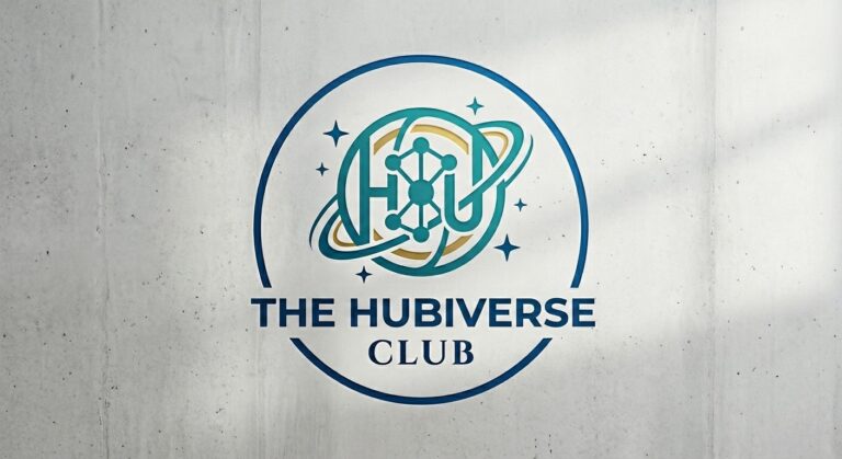The Hubiverse Club